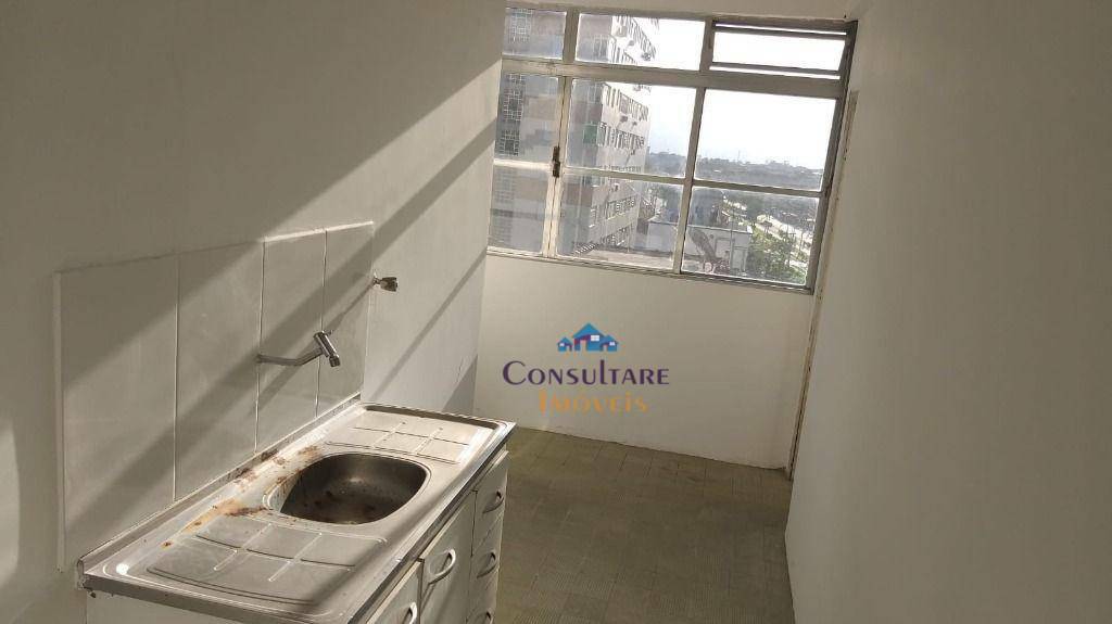 Apartamento à venda com 1 quarto, 93m² - Foto 15