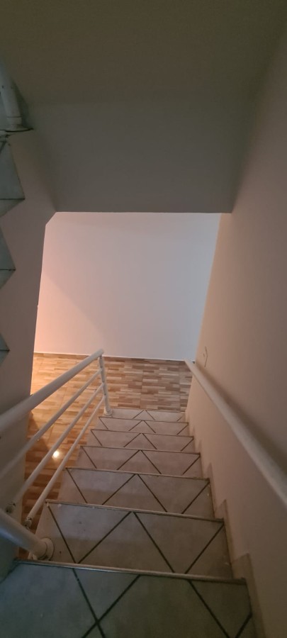 Sobrado à venda com 3 quartos, 248m² - Foto 8