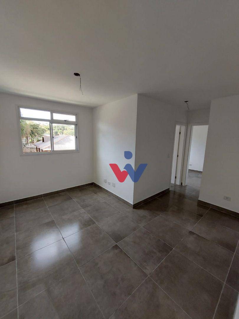 Apartamento à venda com 2 quartos, 43m² - Foto 16