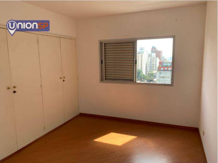 Apartamento à venda com 3 quartos, 98m² - Foto 4