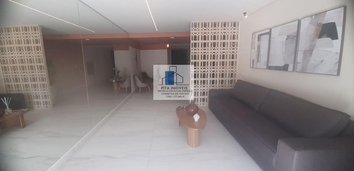 Apartamento à venda com 2 quartos, 62m² - Foto 39