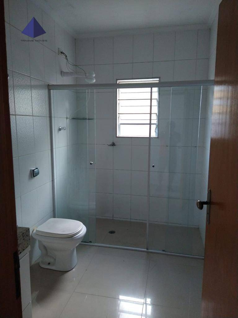 Sobrado à venda com 2 quartos, 211m² - Foto 14