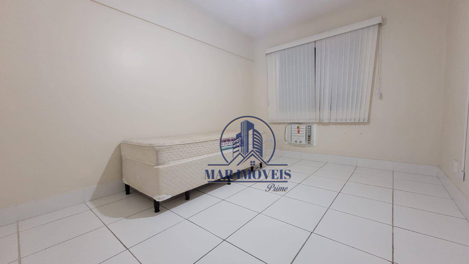 Apartamento à venda e aluguel com 3 quartos, 140m² - Foto 9