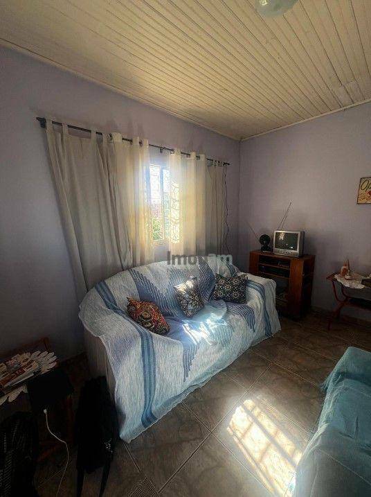 Casa à venda com 4 quartos, 150m² - Foto 9