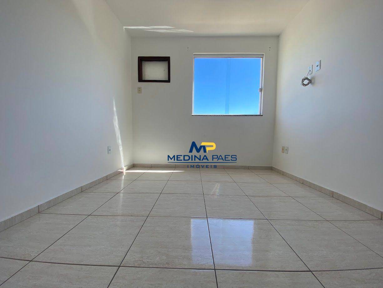 Casa à venda com 3 quartos, 106m² - Foto 22