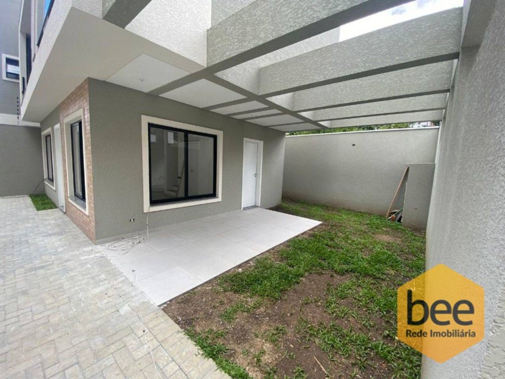 Sobrado à venda com 3 quartos, 131m² - Foto 7