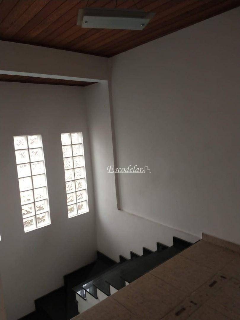 Sobrado à venda com 4 quartos, 400m² - Foto 15