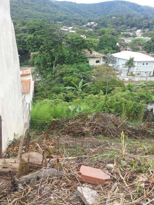 Terreno à venda, 242M2 - Foto 2