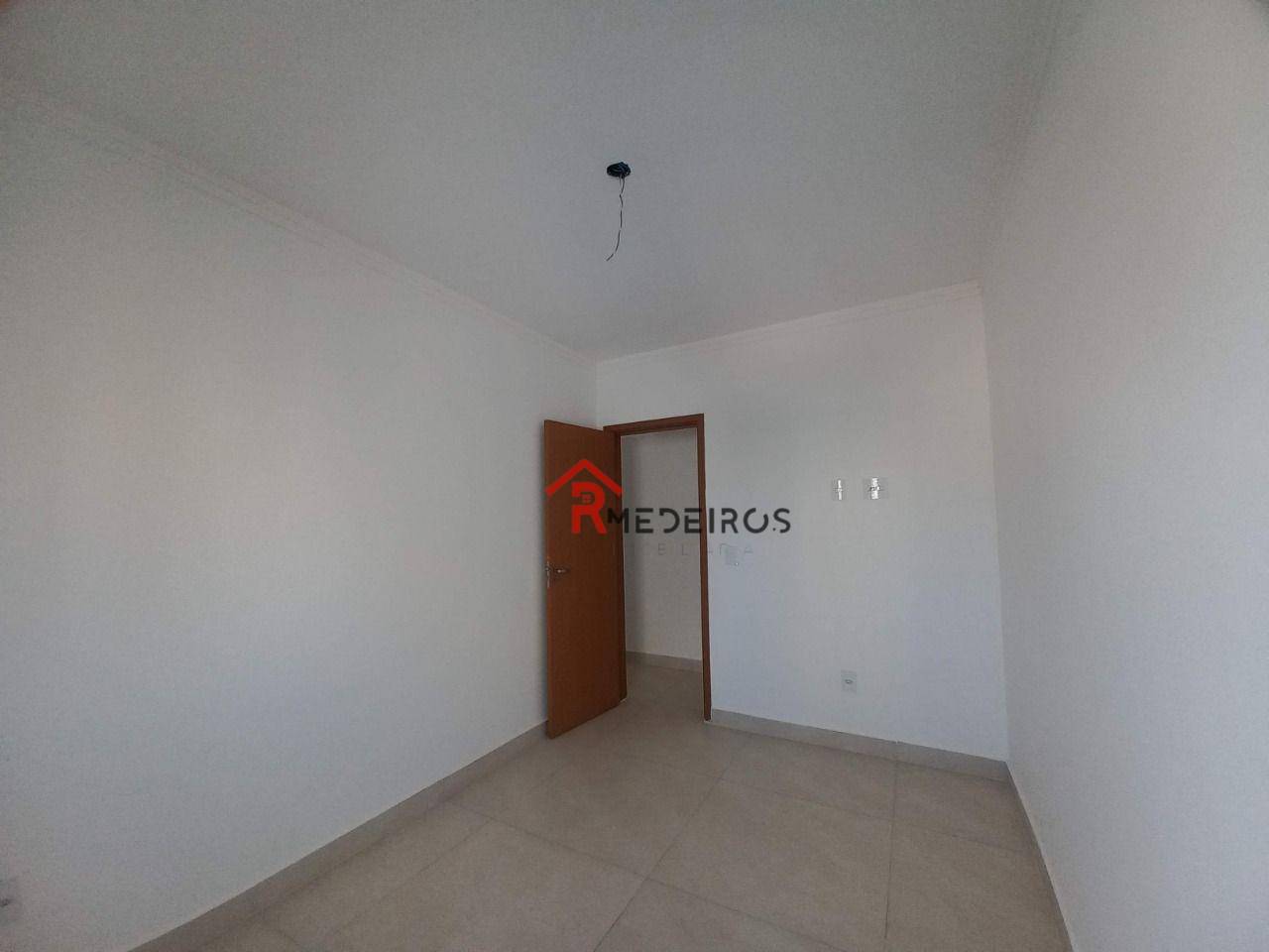 Apartamento à venda com 2 quartos, 71m² - Foto 15