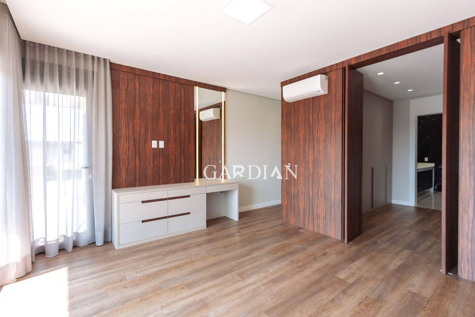 Sobrado à venda com 5 quartos, 400m² - Foto 39