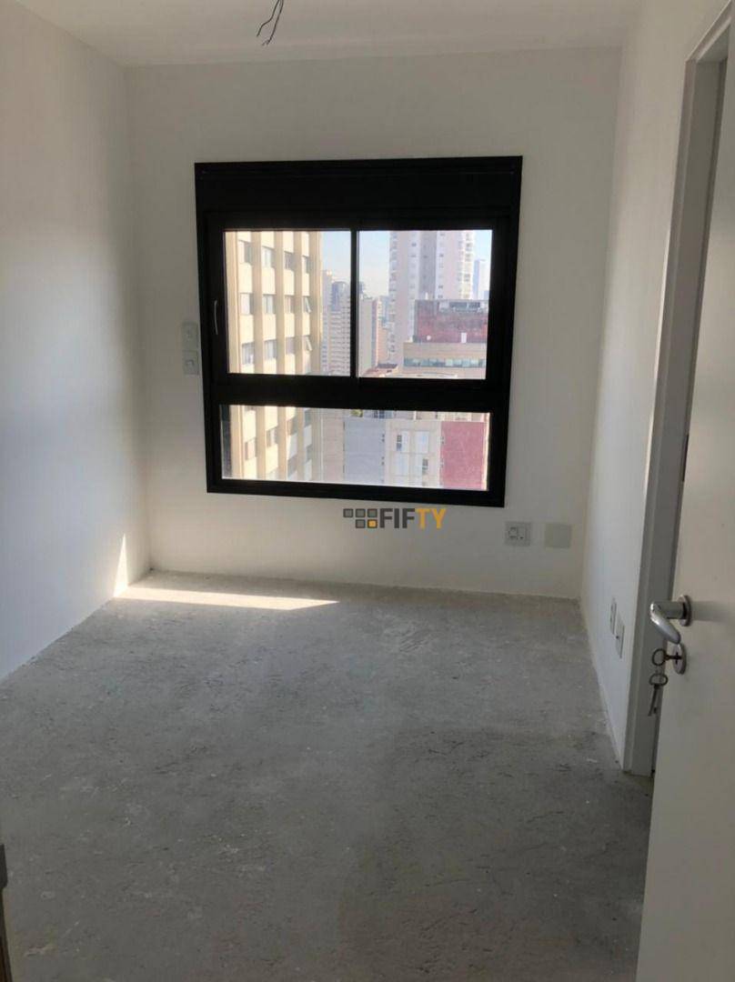 Apartamento à venda com 3 quartos, 95m² - Foto 5