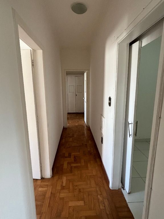 Apartamento para alugar com 2 quartos, 160m² - Foto 5