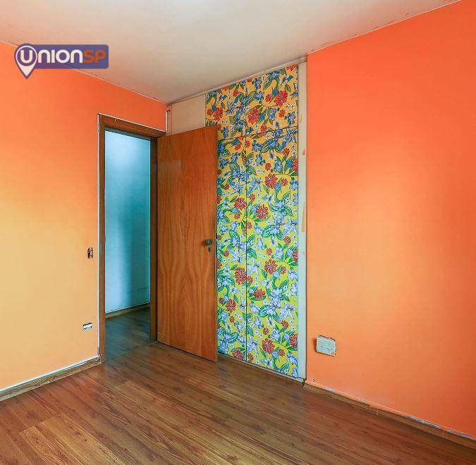 Apartamento à venda com 3 quartos, 98m² - Foto 11