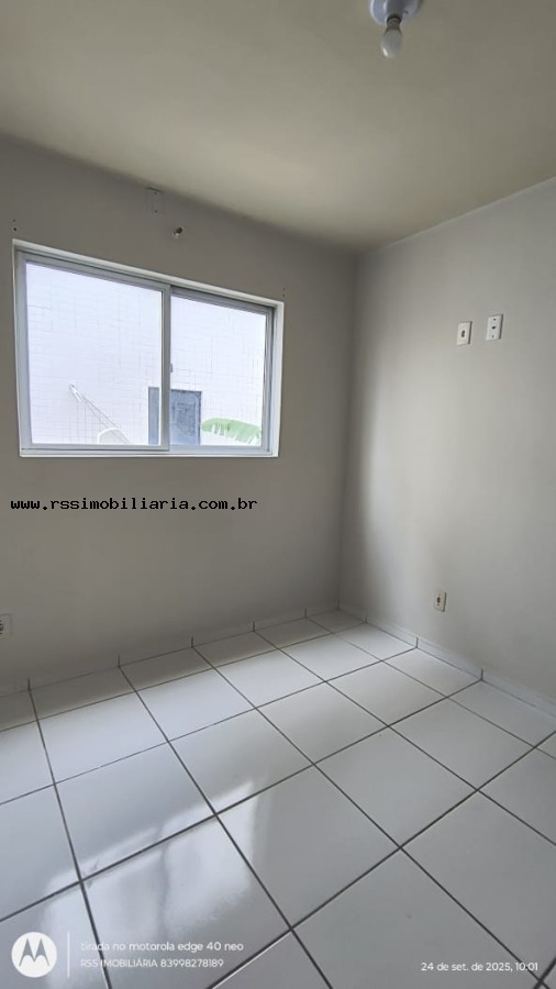 Apartamento para alugar com 2 quartos, 58m² - Foto 14