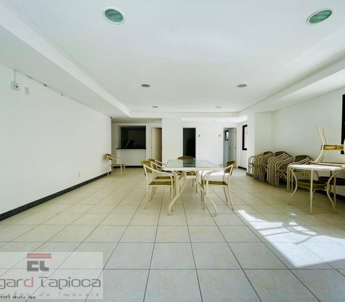 Apartamento à venda com 3 quartos, 95m² - Foto 23