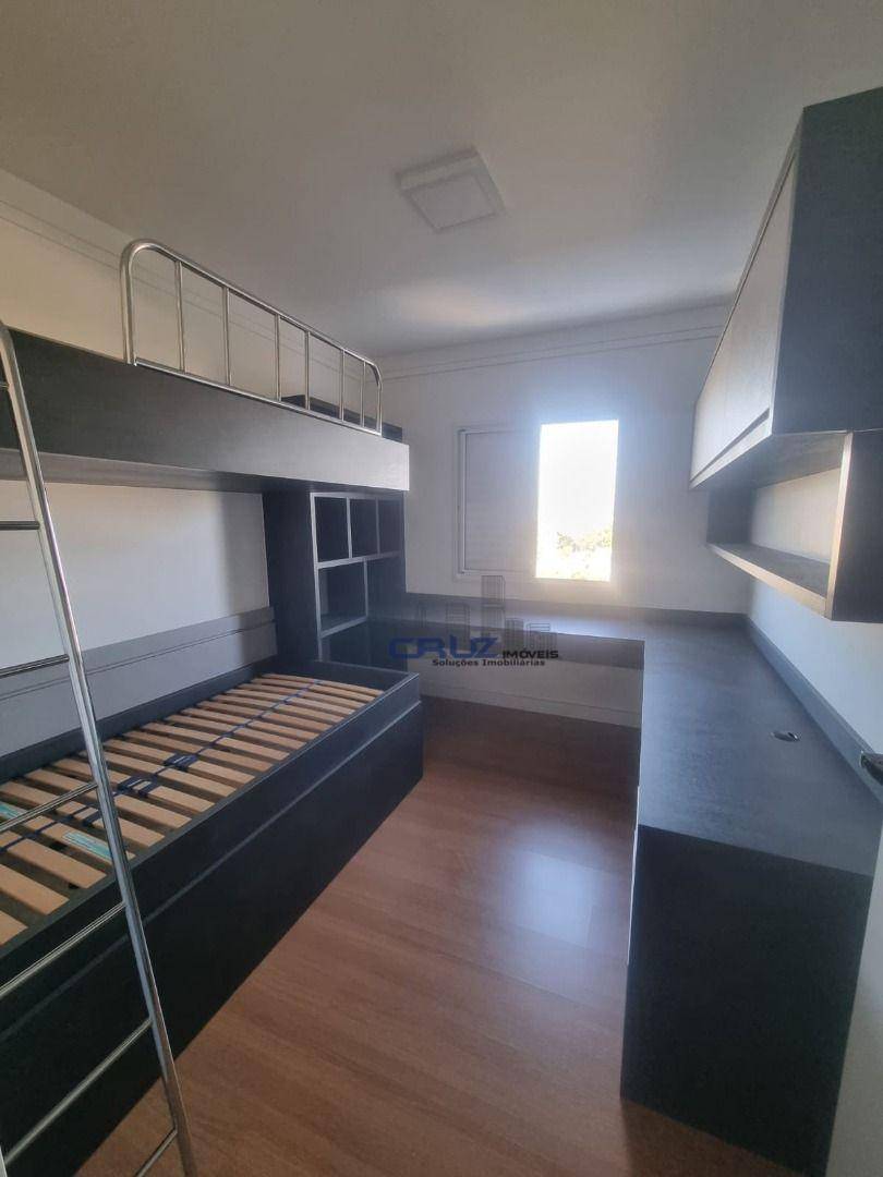 Apartamento à venda com 2 quartos, 97m² - Foto 26