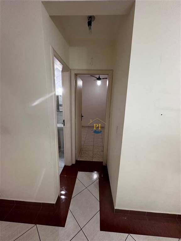 Apartamento à venda com 1 quarto, 46m² - Foto 10