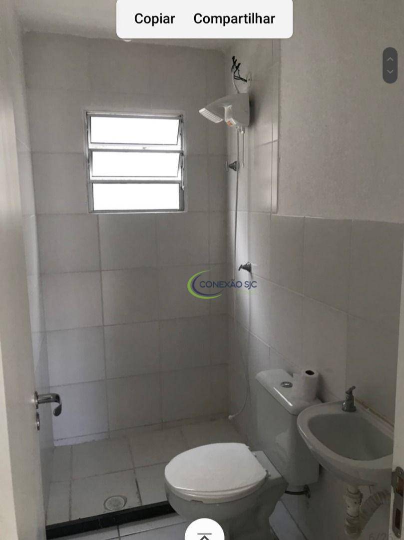 Sobrado à venda com 2 quartos, 90m² - Foto 4