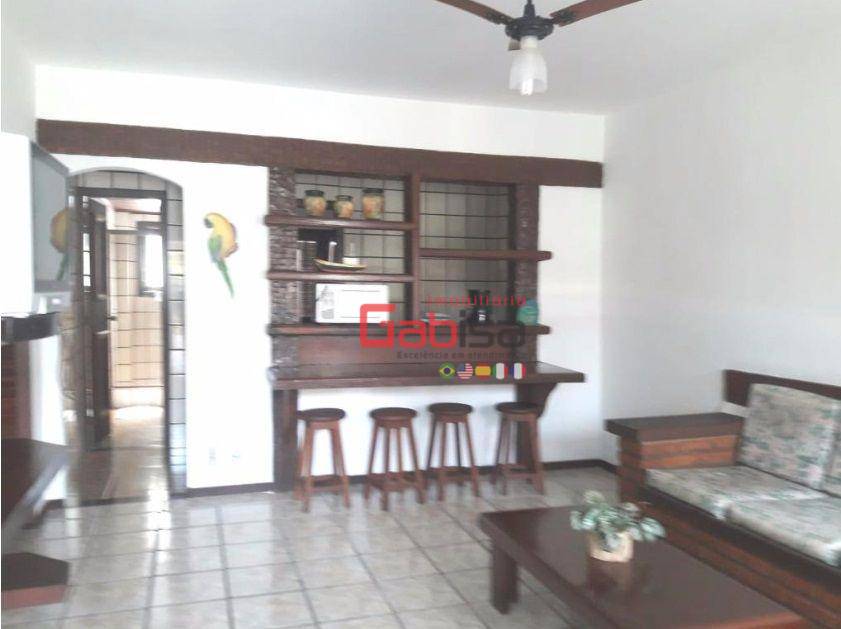 Casa de Condomínio à venda com 2 quartos, 70m² - Foto 14