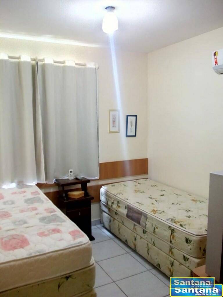 Apartamento à venda com 3 quartos, 85m² - Foto 17