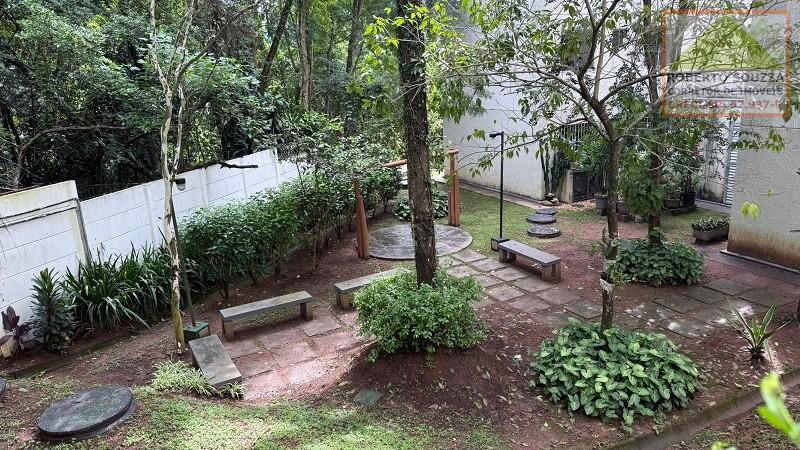 Apartamento à venda com 2 quartos, 38m² - Foto 17