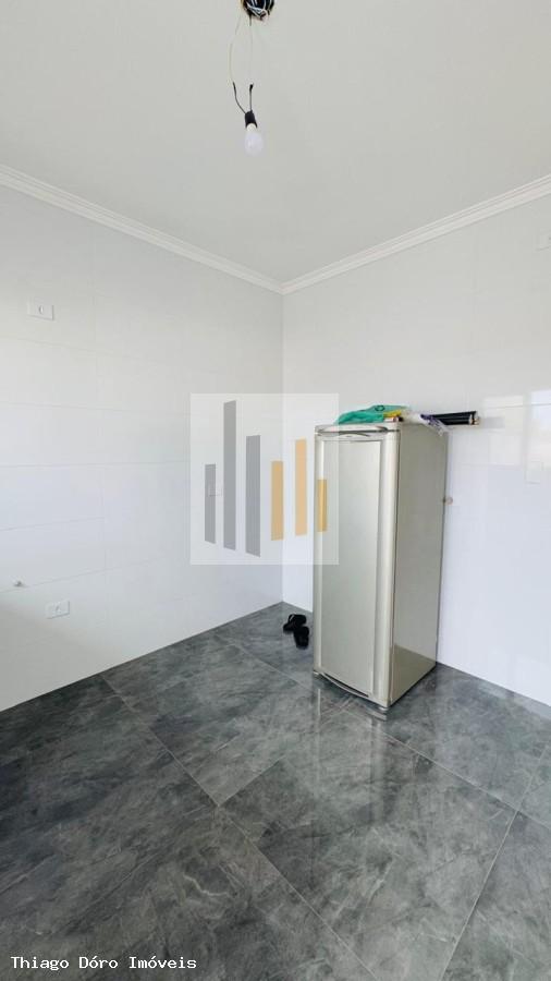 Sobrado à venda com 3 quartos, 141m² - Foto 11