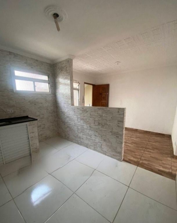 Apartamento à venda com 2 quartos, 50m² - Foto 5