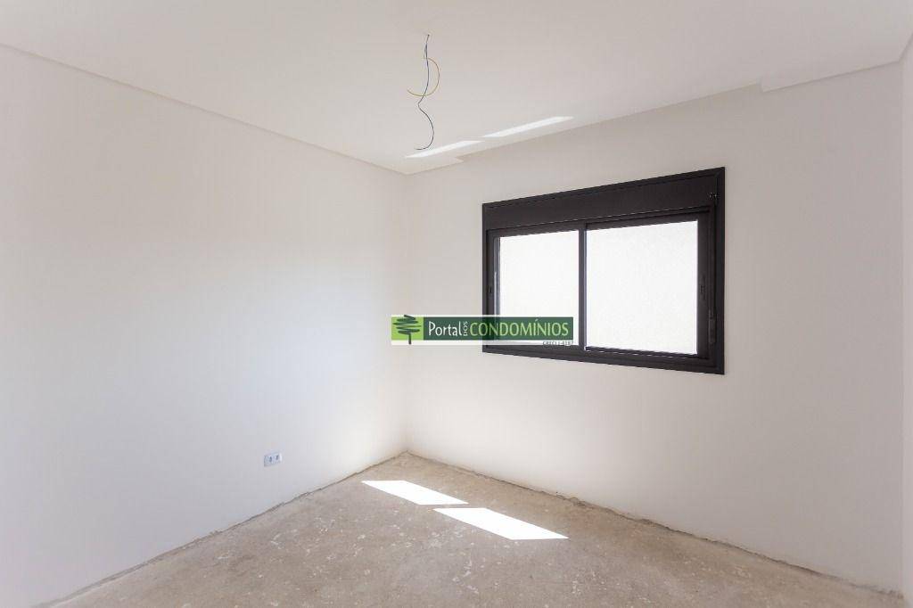 Sobrado à venda com 3 quartos, 104m² - Foto 32