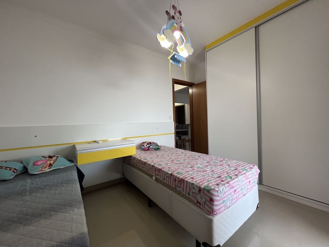 Apartamento à venda com 2 quartos, 116m² - Foto 40