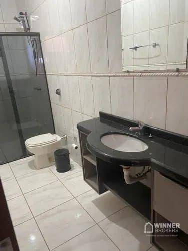 Sobrado à venda com 3 quartos, 155m² - Foto 18