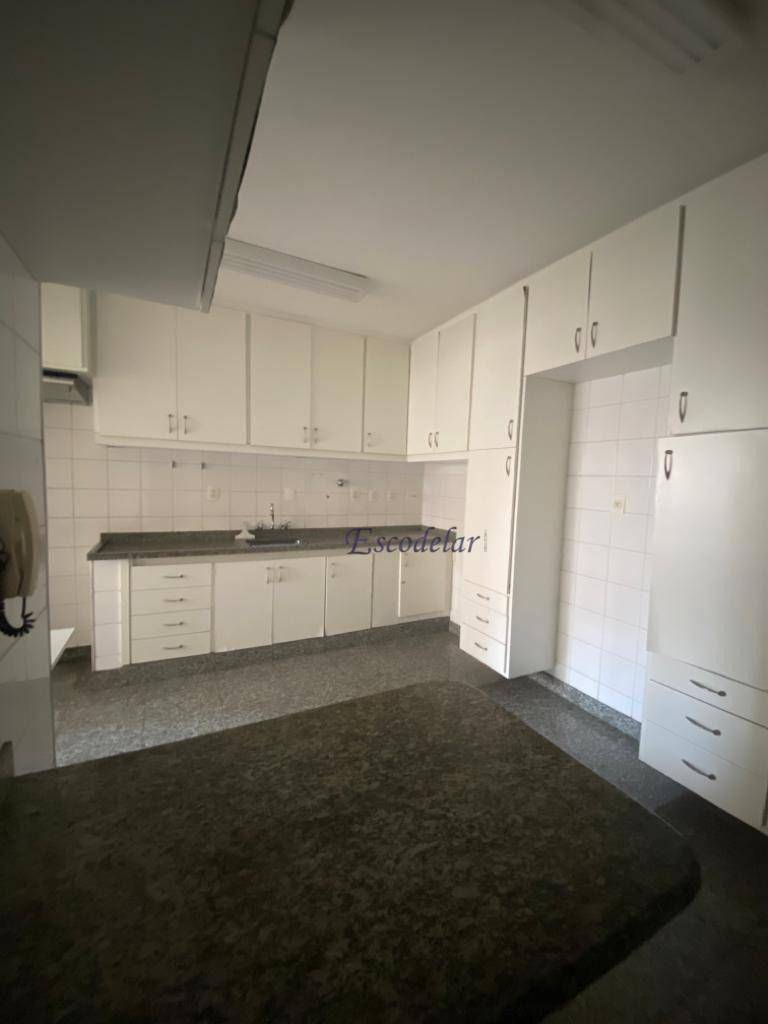 Apartamento à venda com 2 quartos, 180m² - Foto 5