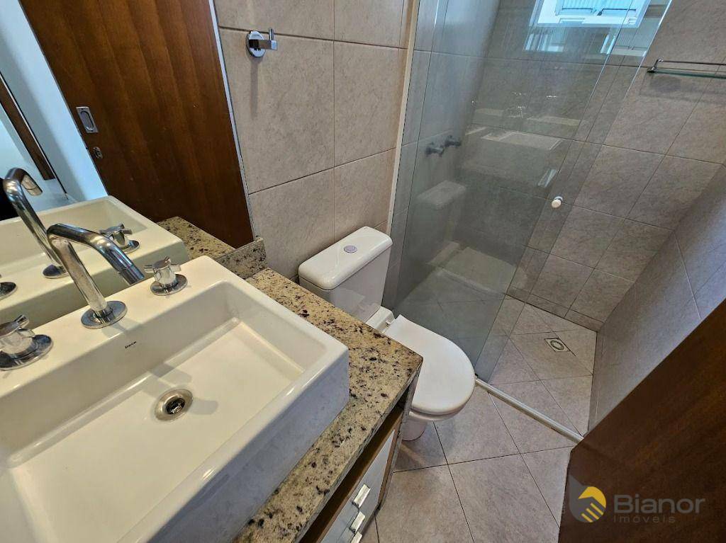 Apartamento à venda com 3 quartos, 90m² - Foto 21