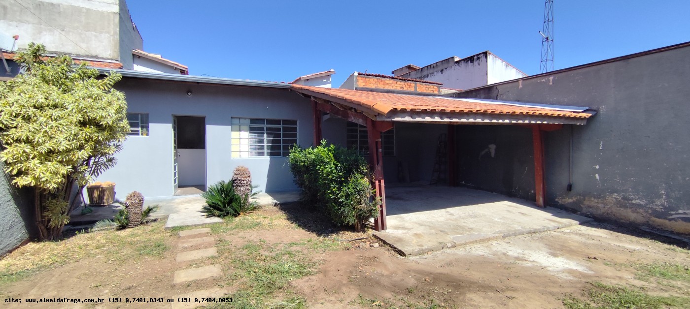 Loja-Salão para alugar com 1 quarto, 60m² - Foto 2