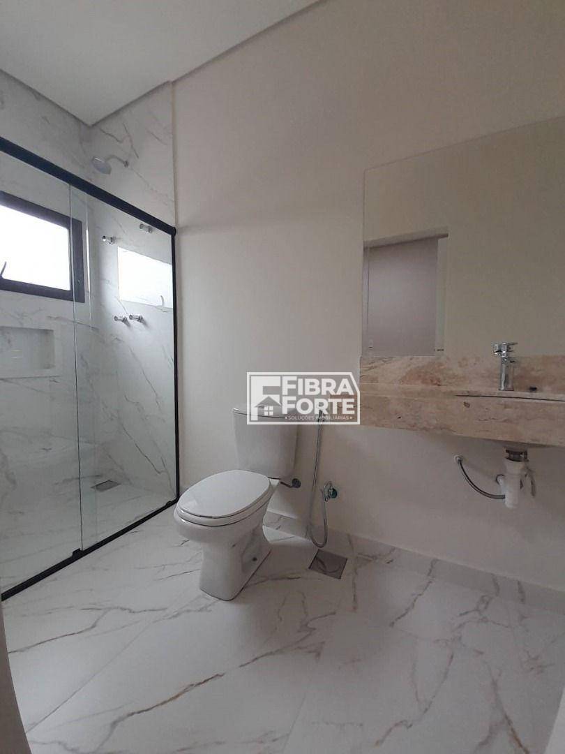 Casa à venda com 3 quartos, 159m² - Foto 19