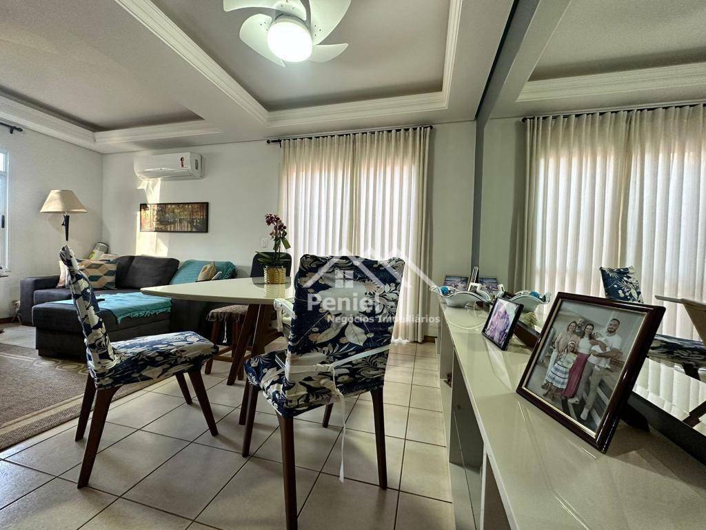 Casa de Condomínio à venda com 3 quartos, 167m² - Foto 15