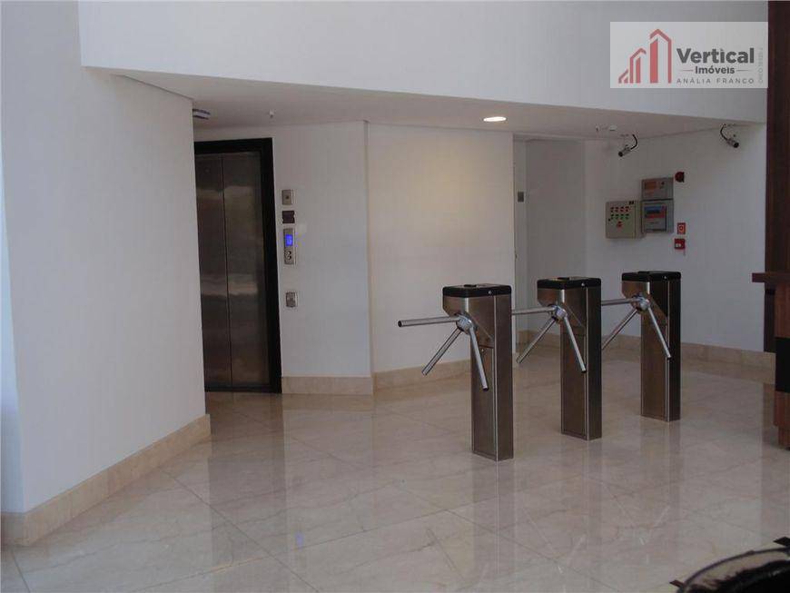 Conjunto Comercial-Sala à venda, 53m² - Foto 20