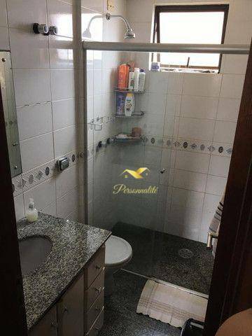 Apartamento à venda com 3 quartos, 88m² - Foto 6