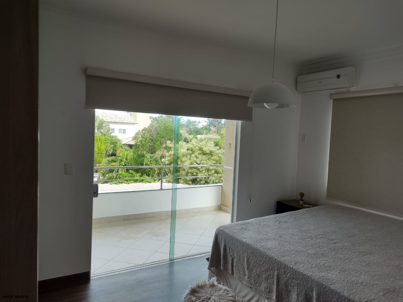 Casa de Condomínio à venda com 6 quartos, 480m² - Foto 30