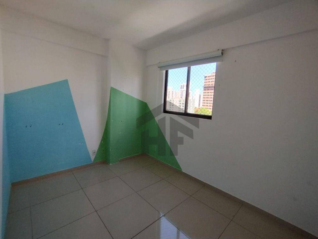 Apartamento à venda com 3 quartos, 74m² - Foto 13