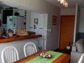 Apartamento à venda com 2 quartos, 78m² - Foto 3