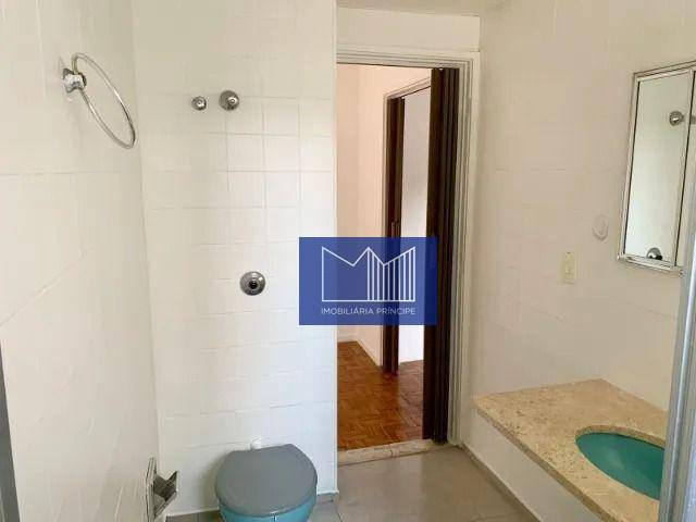 Apartamento à venda com 1 quarto, 65m² - Foto 12