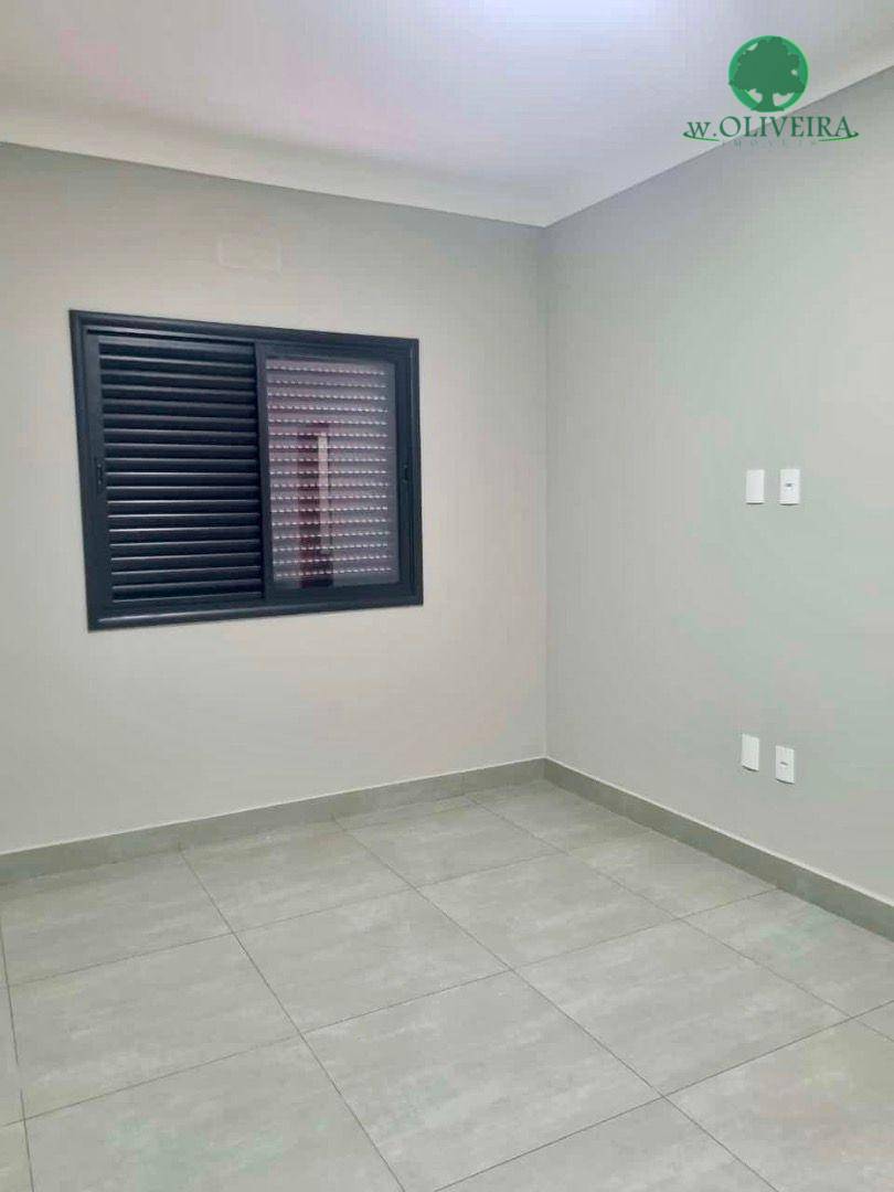 Casa à venda com 2 quartos, 100m² - Foto 14