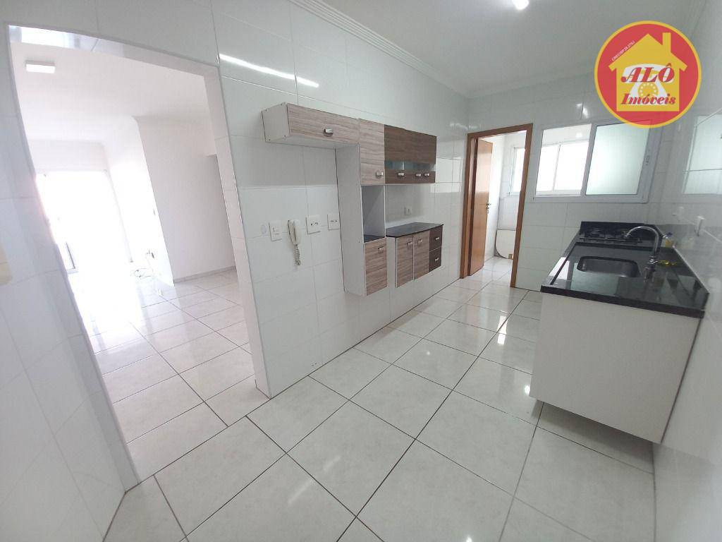 Apartamento à venda com 2 quartos, 103m² - Foto 22