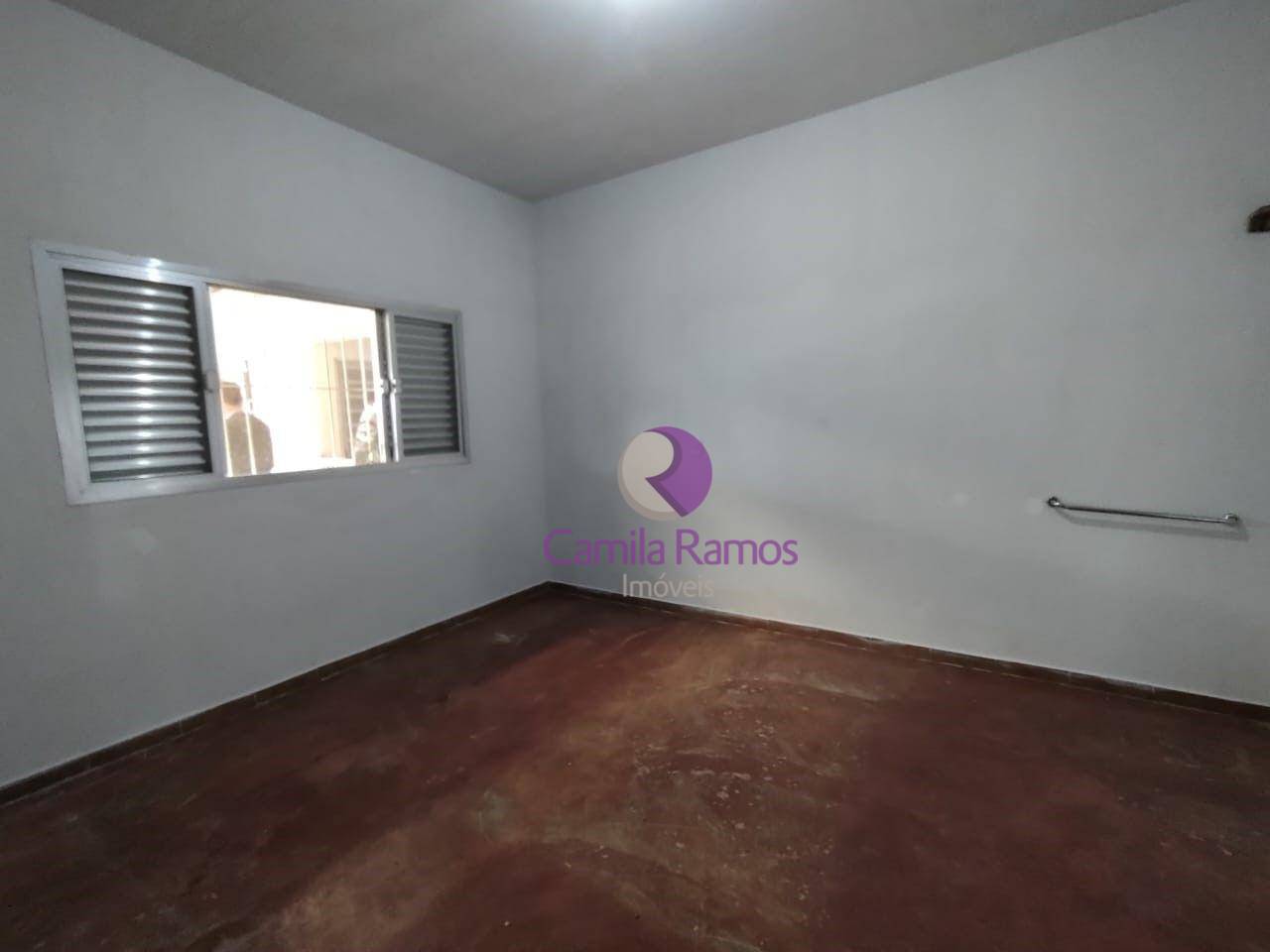 Chácara à venda com 2 quartos, 150m² - Foto 18