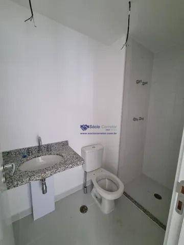 Apartamento à venda com 2 quartos, 58m² - Foto 11