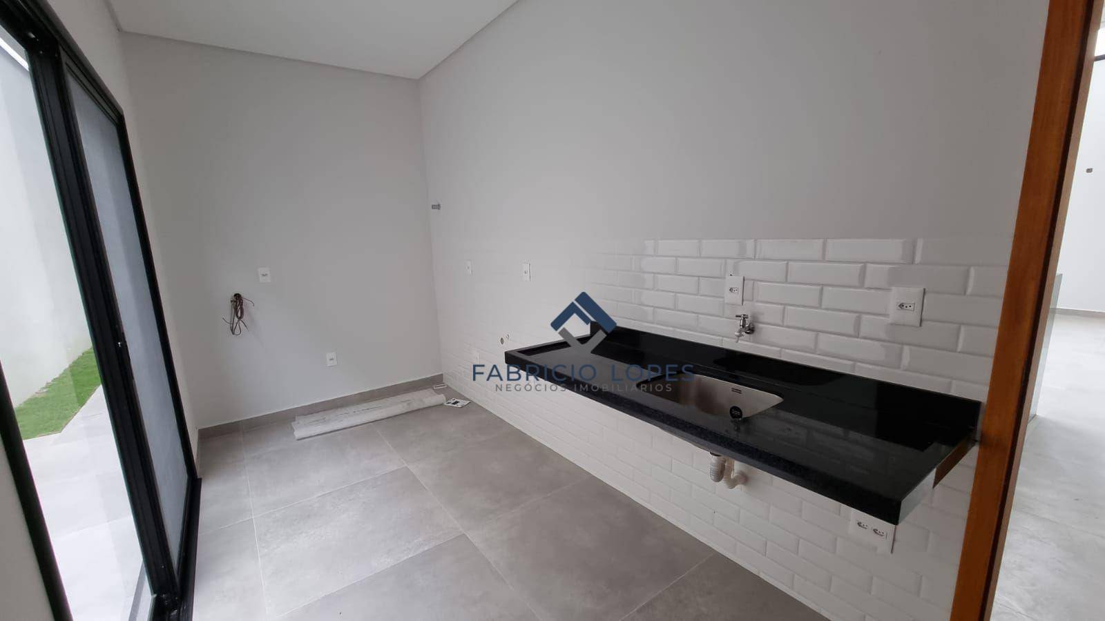 Casa à venda com 4 quartos, 450m² - Foto 11