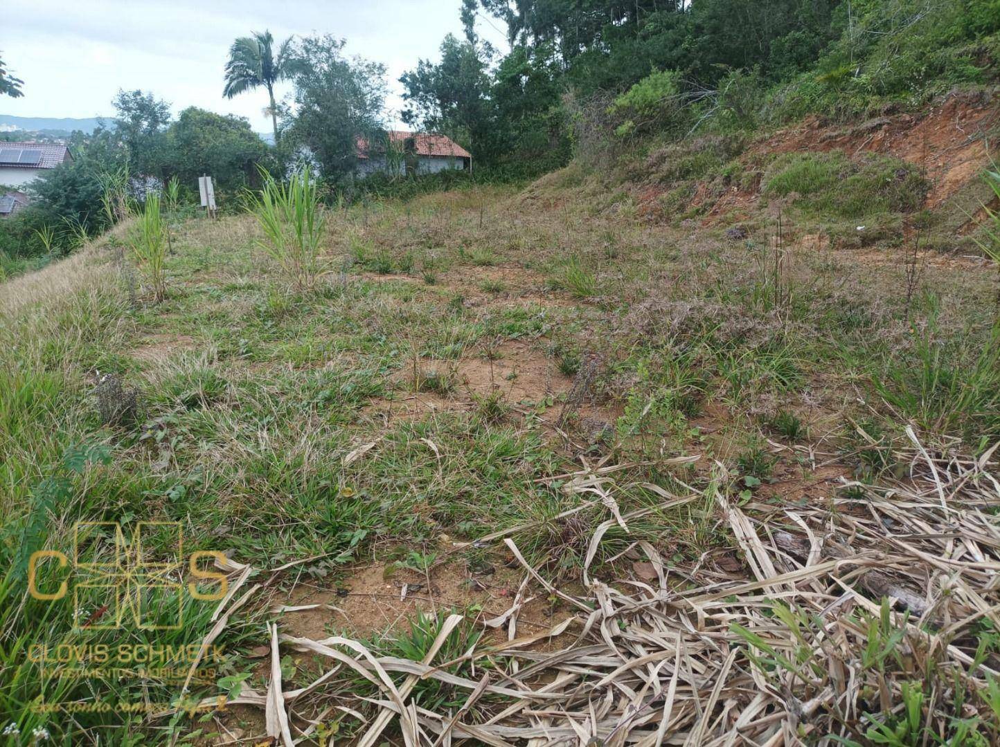 Terreno à venda, 600M2 - Foto 6