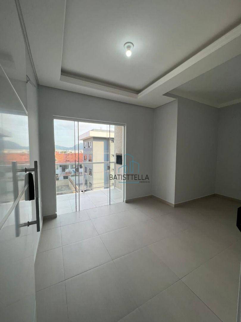 Apartamento à venda com 2 quartos, 73m² - Foto 13