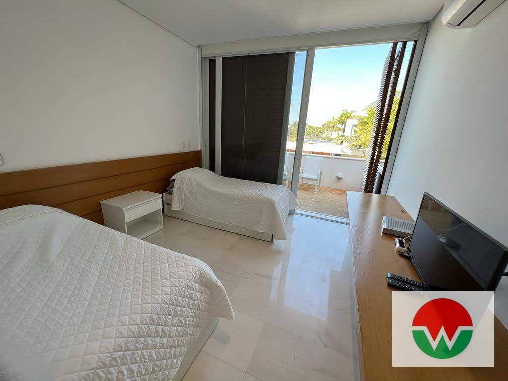 Casa de Condomínio à venda com 7 quartos, 1200m² - Foto 14