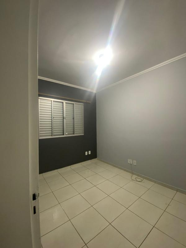 Apartamento à venda com 3 quartos, 74m² - Foto 9